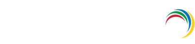 manageengine_logo_white