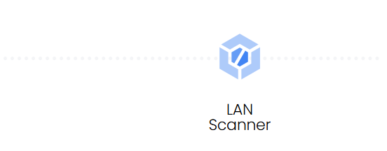 lanscanner