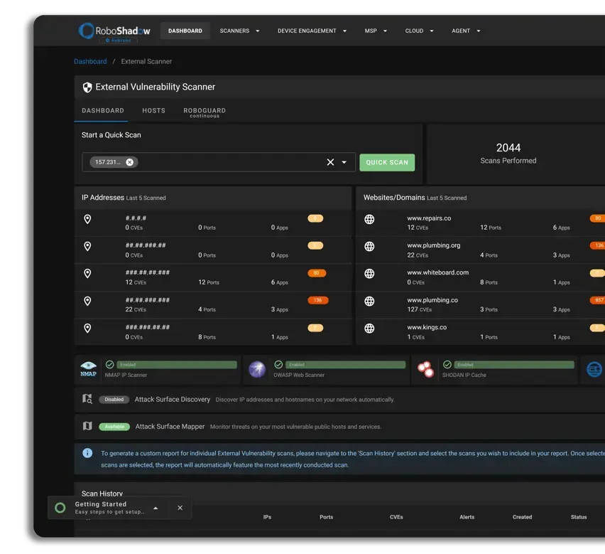 portal.roboshadow.com_external-scanner(High Res) HD png-1